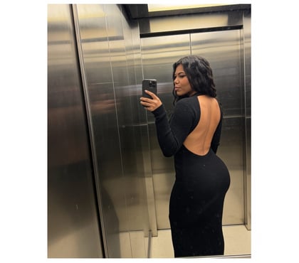 Escorts and Massages Streatham South West London - Photos for Duda🇧🇷new in streatham 24hrs
