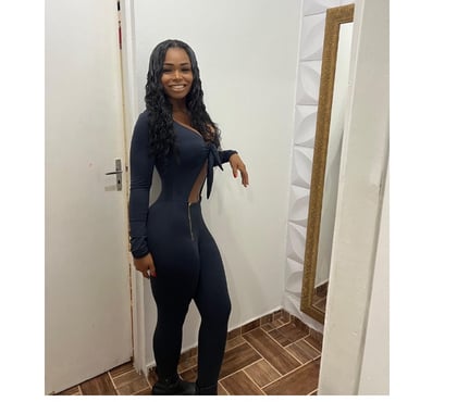 Escorts and Massages Streatham South West London - Photos for Brazilian top service 24 hours best OFFER