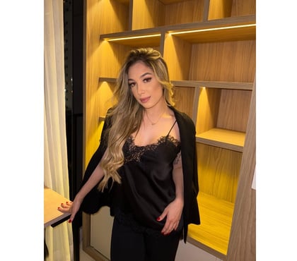 Escorts and Massages Streatham South West London - Photos for Brazilian top service 24 hours best OFFER