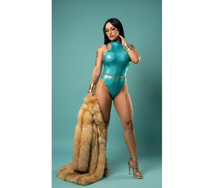 Escorts and Massages Streatham South West London - Photos for Duda🇧🇷new in streatham 24hrs