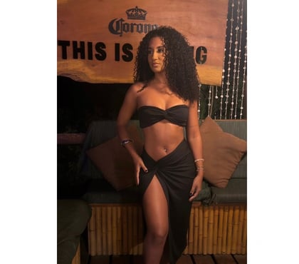 Escorts and Massages Streatham South West London - Photos for Brazilian top service 24 hours best OFFER