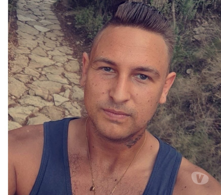 Local Swingers Bristol Bristol City Centre - Bristol - Photos for Open minded male