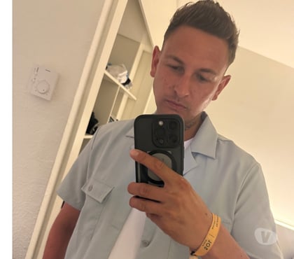 Swingers Community Bedminster Down Bristol - Photos for Young Slim male looking for fun