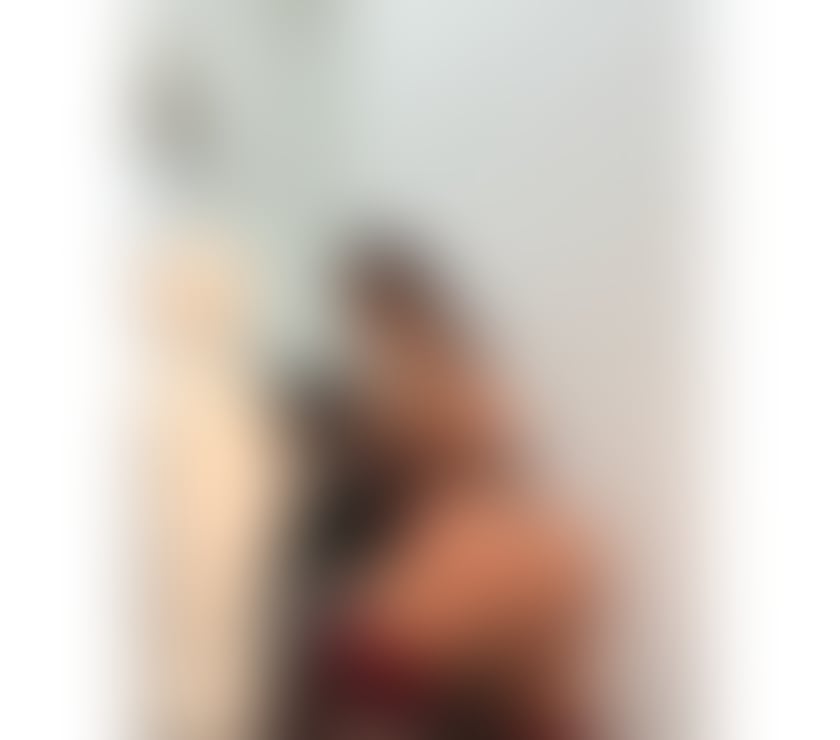 Trans Escorts Nottinghamshire Nottingham - Photos for Bruna Brunette💋🇧🇷