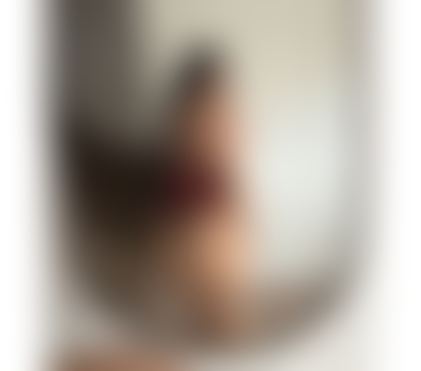 Trans Escorts Nottinghamshire Nottingham - Photos for Bruna Brunette💋🇧🇷