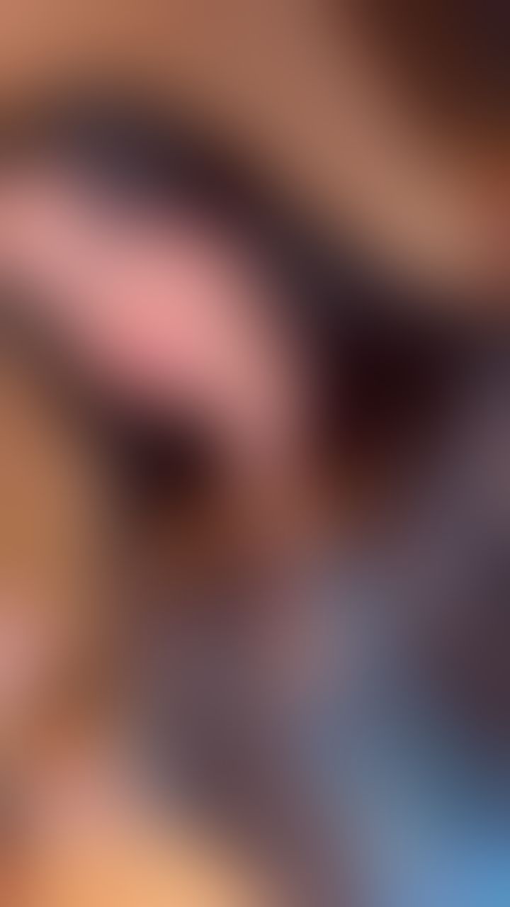 Trans Escorts Nottinghamshire Nottingham -