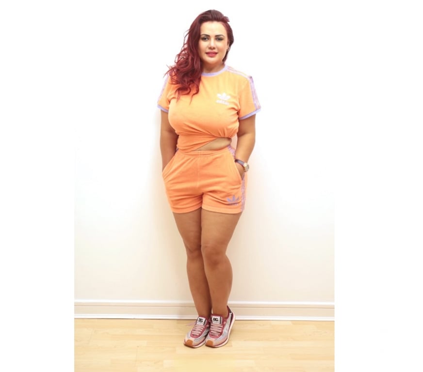 Escorts Glasgow Glasgow City Centre - Glasgow - Photos for Big ass Isabella LATINA GIRL 247 *PARTY* G1