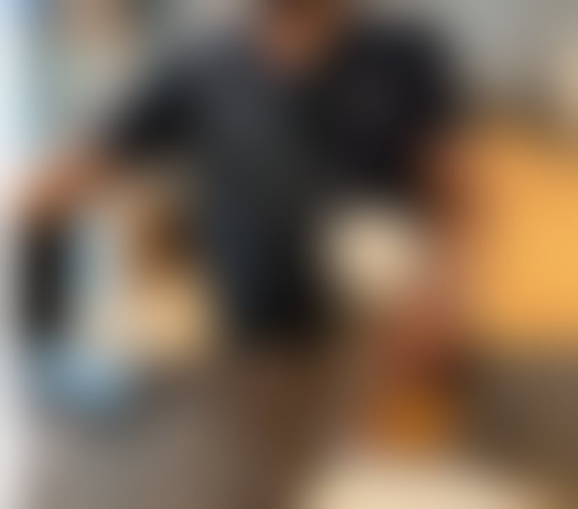 casual encounters Forest Gate East London - Photos for Find Asia girls