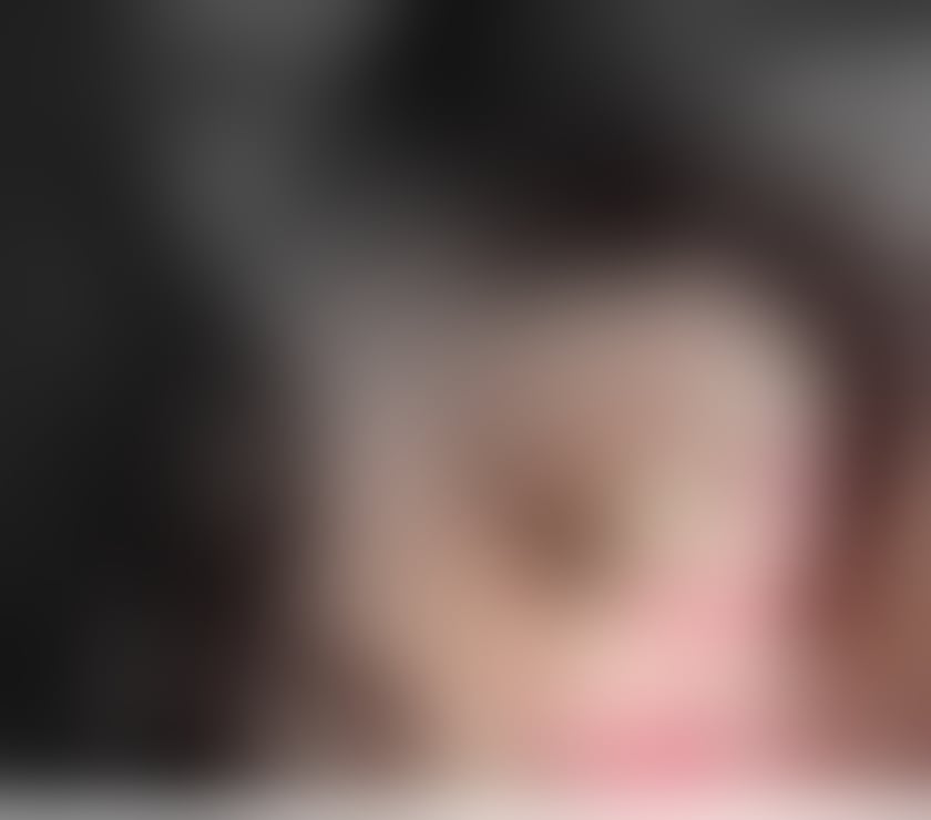 Escorts Merseyside Wirral - Photos for English BBW! Short notice