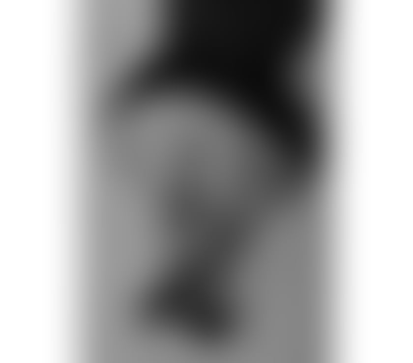 Escorts Merseyside Wirral - Photos for English BBW! Short notice