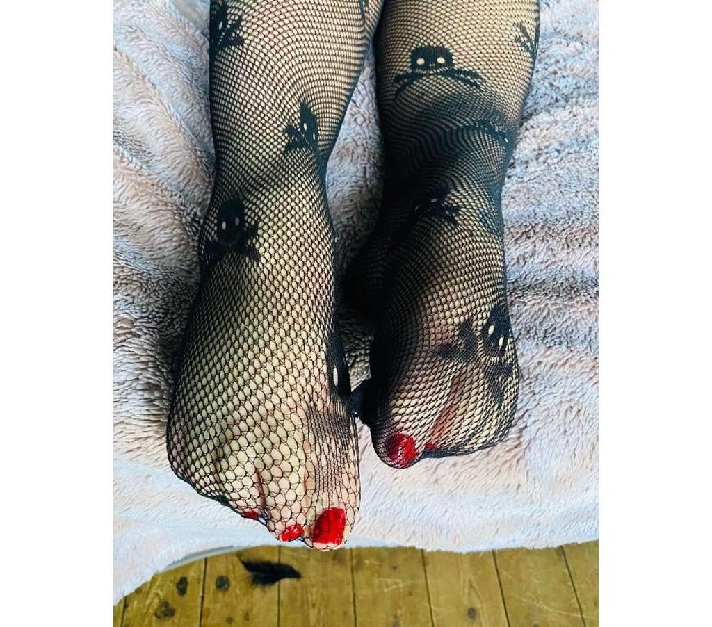 Escorts Merseyside Wirral - Photos for English BBW! Short notice