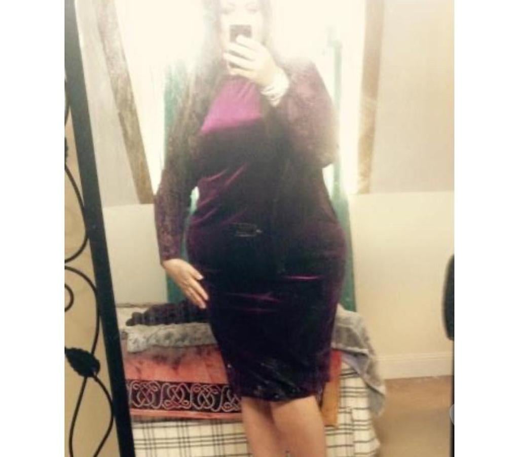 Escorts Merseyside Wirral - Photos for English BBW! Short notice