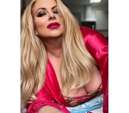 Escort Anfield Liverpool - Photos for English BBW! LAST WEEK HERE! Short notice x