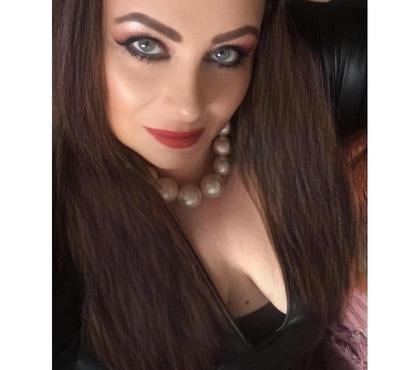 Escort Lairdside Technology Park Wirral - Photos for English BBW! Short notice