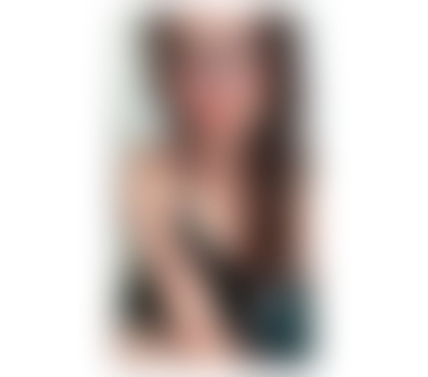Escorts South West London Richmond upon Thames - Photos for 🪷Relaxing massage, Traditional Thai massage🪷 in TW1