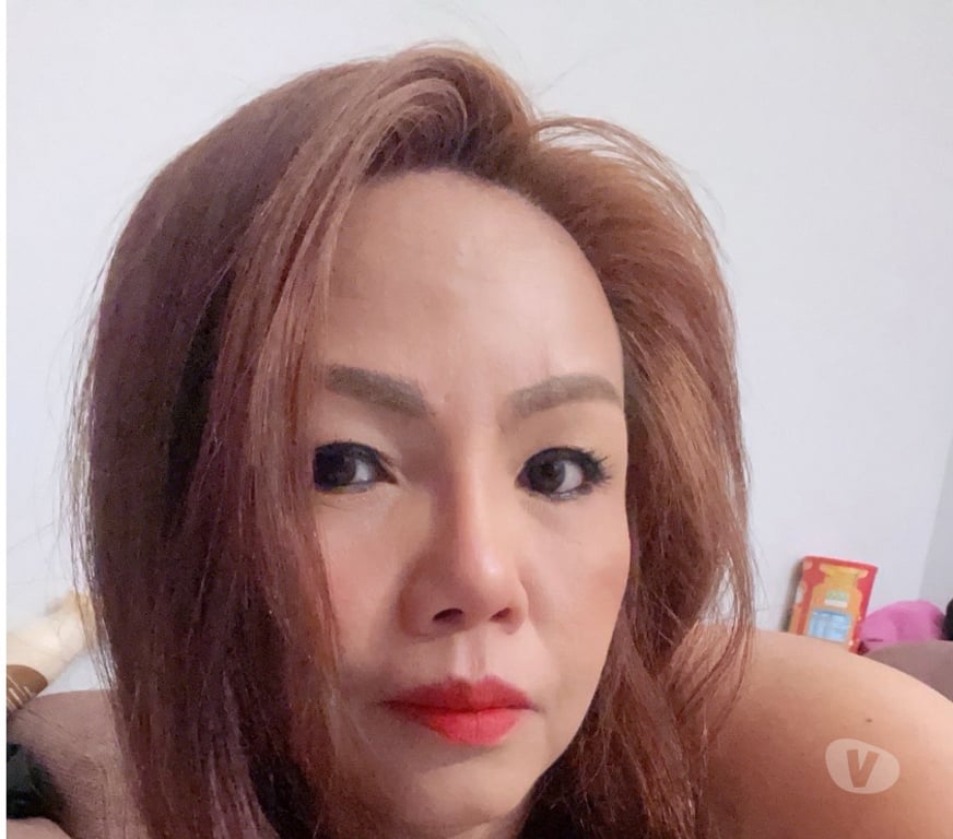 Escorts South West London Richmond upon Thames - Photos for 🪷Relaxing massage, Traditional Thai massage🪷 in TW1