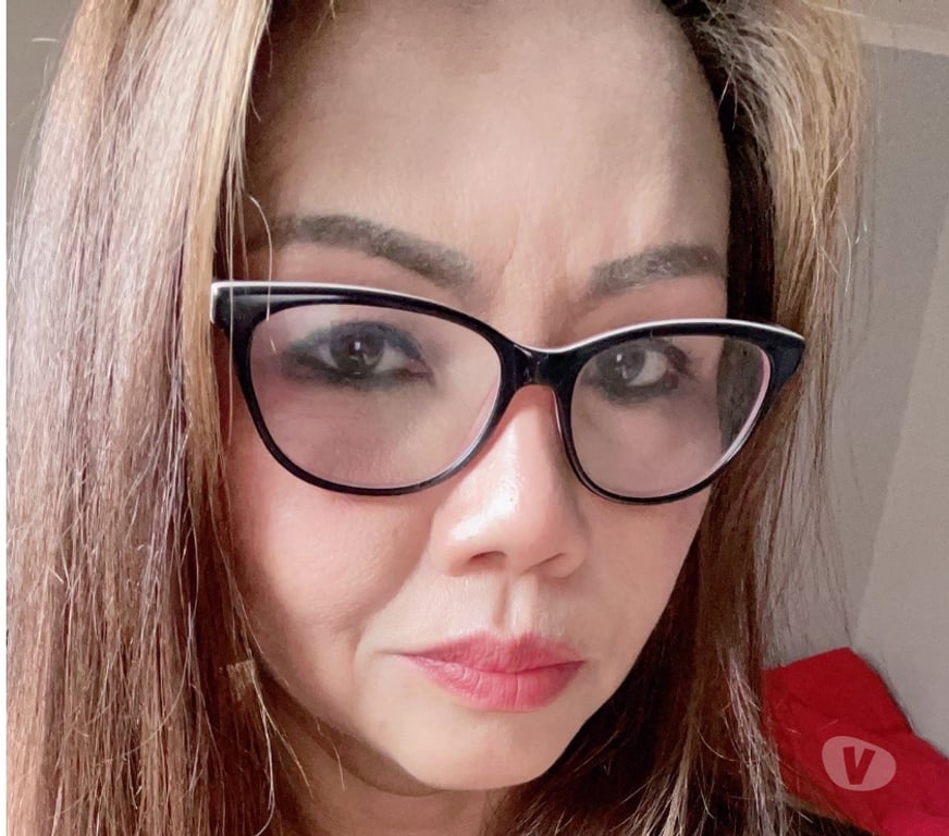 Escorts South West London Richmond upon Thames - Photos for 🪷Relaxing massage, Traditional Thai massage🪷 in TW1