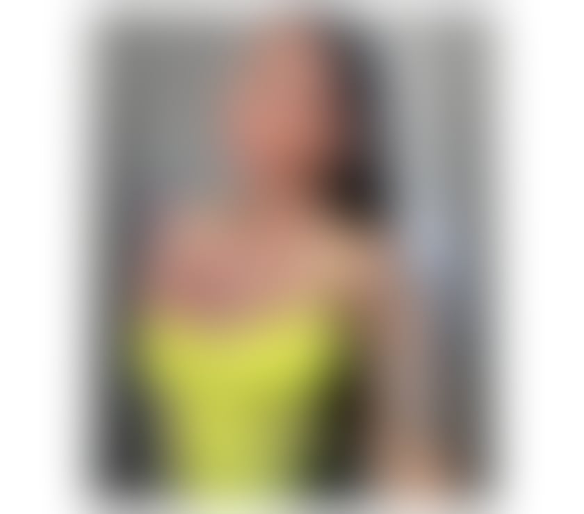 Escort Bolton City Centre Bolton - Photos for THAI LADY, HIGHT CLASS ESCORT,SEXY😘07770051627 in BL1