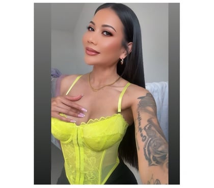 Escort Bolton City Centre Bolton - Photos for THAI LADY, HIGHT CLASS ESCORT,SEXY😘07770051627 in BL1