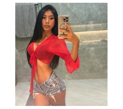 Escort Bolton City Centre Bolton - Photos for THAI LADY, HIGHT CLASS ESCORT,SEXY😘07770051627 in BL1