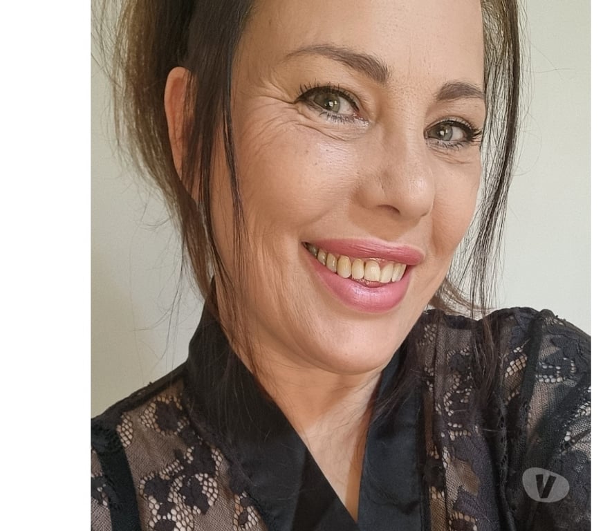 Escorts Hampshire Portsmouth - Photos for ENGLISH MISS ANNA