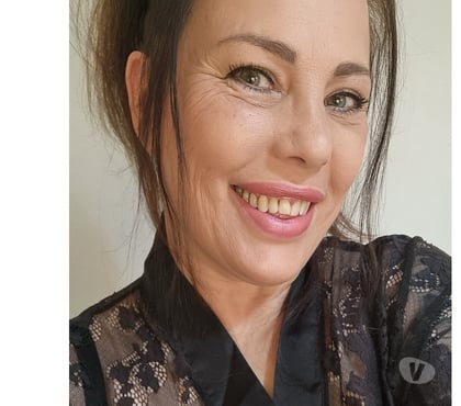 Escort Southsea Portsmouth - Photos for ENGLISH MISS ANNA