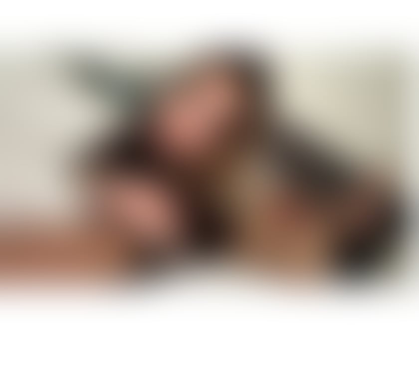 Escorts Barnet Mill Hill East Station - Barnet - Photos for Real_Beauty_Pamela 🦋🧚🏻