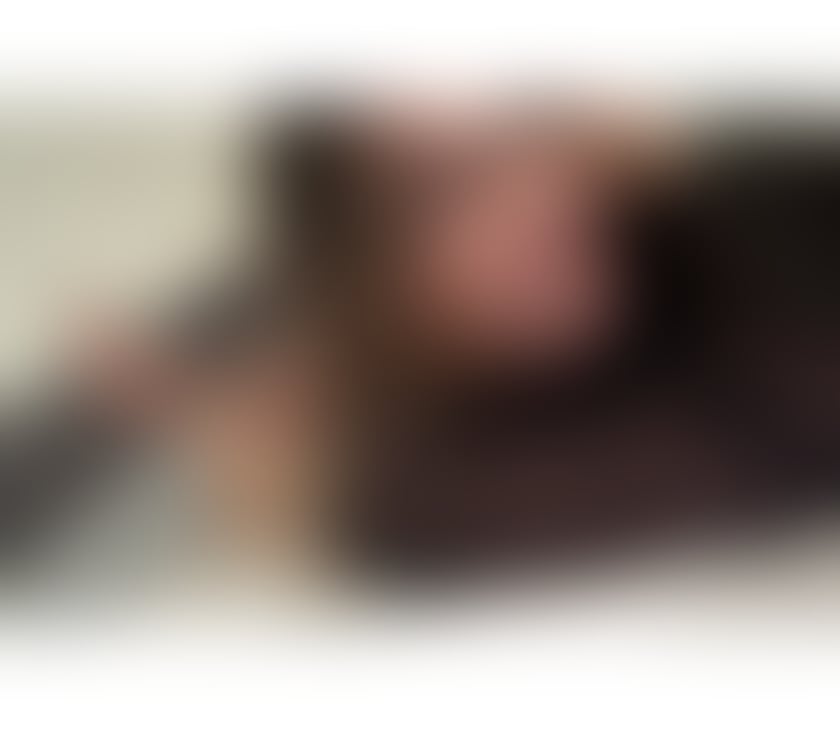 Escorts Barnet Mill Hill East Station - Barnet - Photos for Real_Beauty_Pamela 🦋🧚🏻