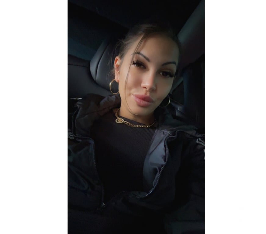 Escorts Barnet Mill Hill East Station - Barnet - Photos for Real_Beauty_Pamela 🦋🧚🏻