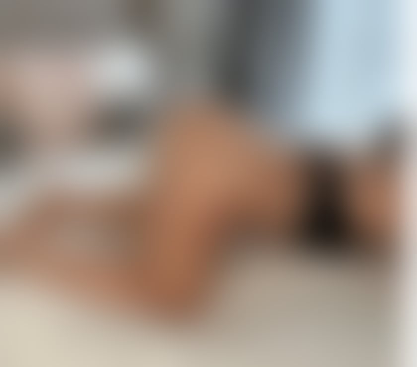 Escorts East London Havering - Photos for 🇬🇧British Brooke 😈 naughty companion 😍