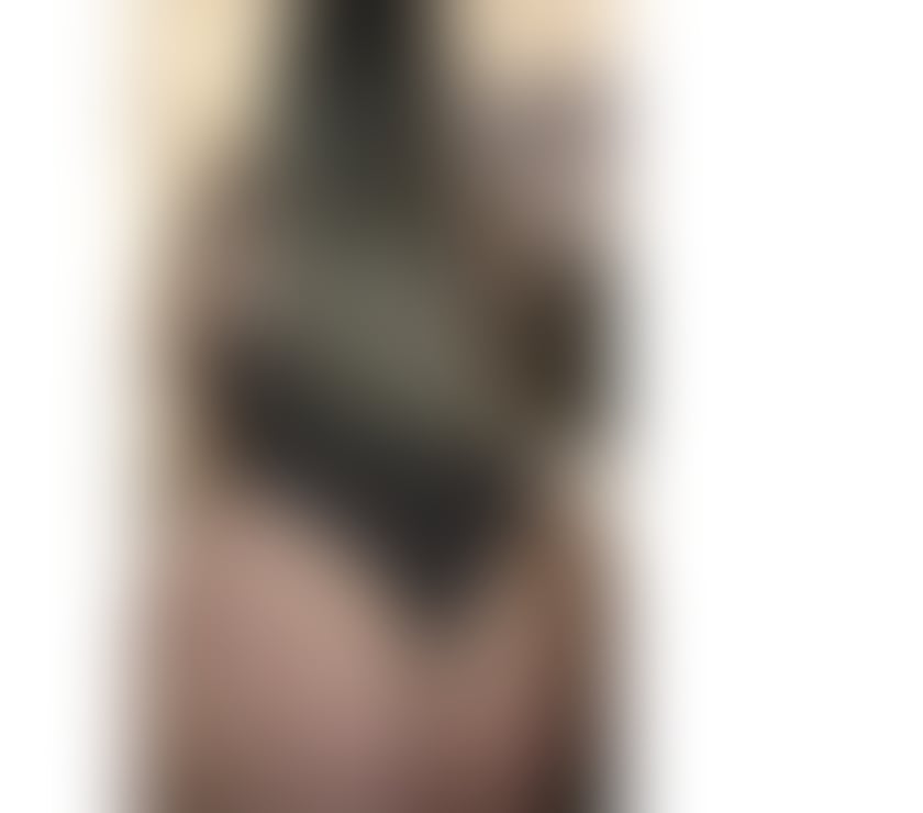 Escorts East London Havering - Photos for 🇬🇧British Brooke 😈 naughty companion 😍