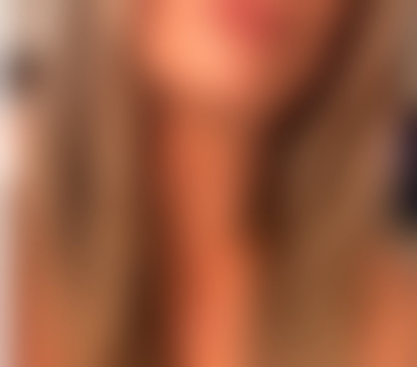 Escorts East London Havering - Photos for 🇬🇧British Brooke 😈 naughty companion 😍