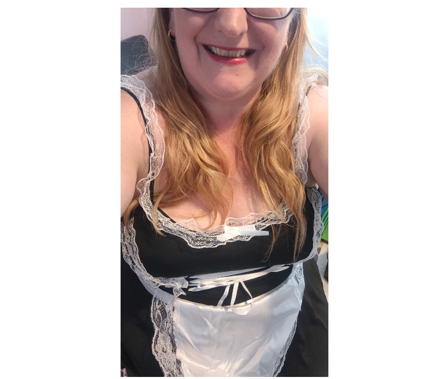 Adult Entertainment Devon Plymouth - Photos for 🌐My website is now live, click my link to book🔗
