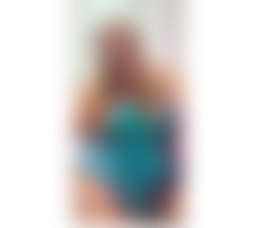 Adult Entertainment Devon Plymouth - Photos for 🥶 JANUARY BLUES? CONTENT BUNDLES AVAILABLE FROM £10 🥶