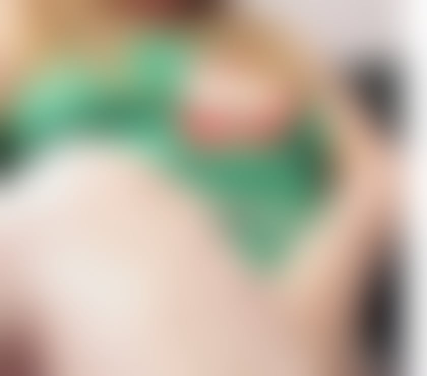 Photos for 🎄FREE audio & pics, click my web link!🎄