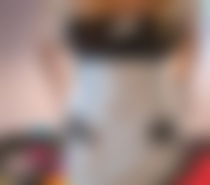 Adult Entertainment Devon Plymouth - Photos for 🔥Dirty Daisy £10 for 5 min topless cam chat 9am-9pm🔥