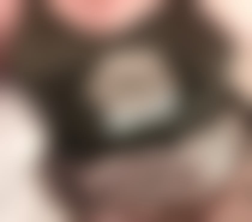 Photos for CONTENT SALE! MIXED BUNDLES FROM £10