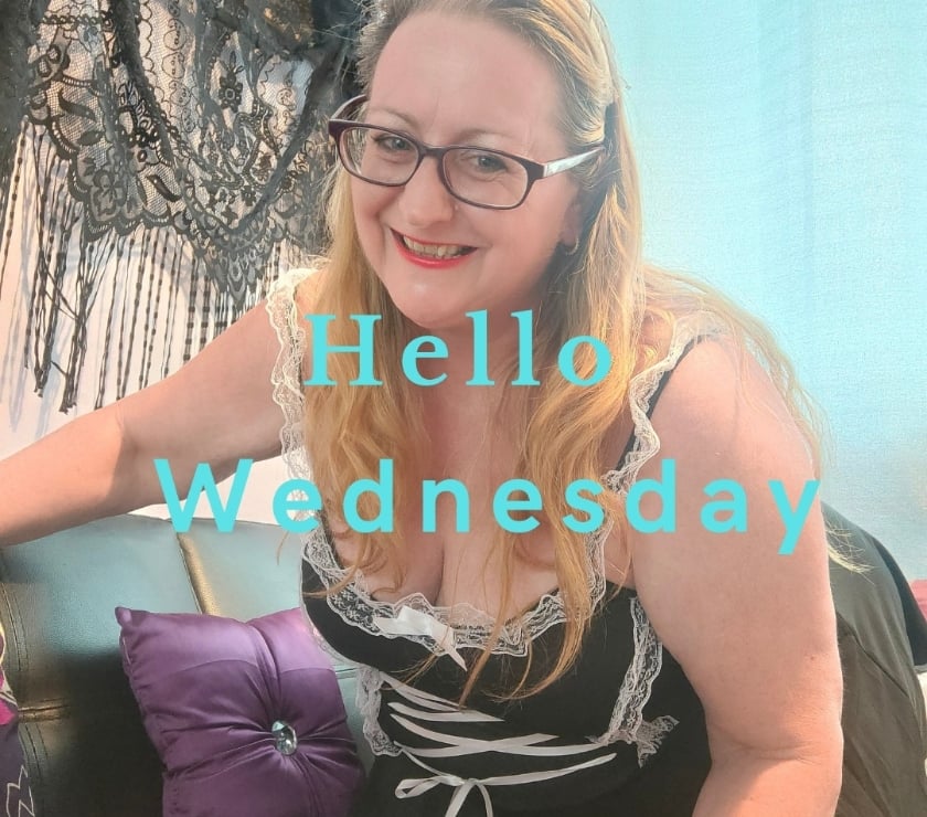 Adult Entertainment Devon Plymouth - Photos for 🔥Dirty Daisy £10 for 5 min topless cam chat 9am-9pm🔥