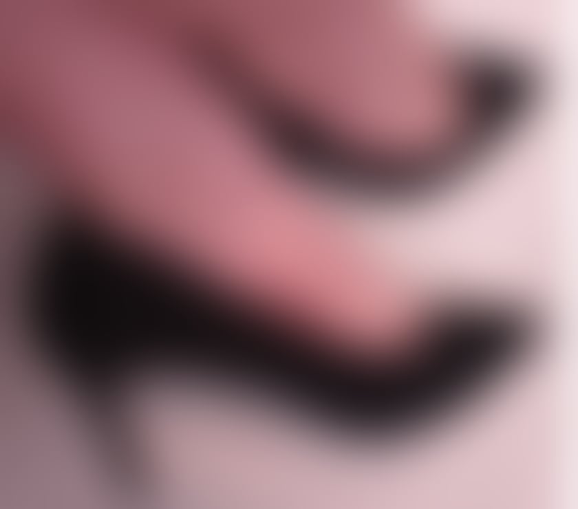 Photos for Sweet nature, quiet authority.