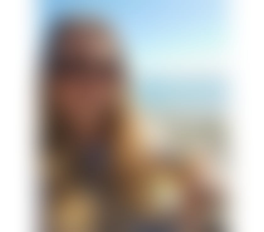 Adult Entertainment Tottenham North London - Photos for MILF, 57, NATURAL FACE, CURVES, HAIRY 😺, ONLINE TILL LATE