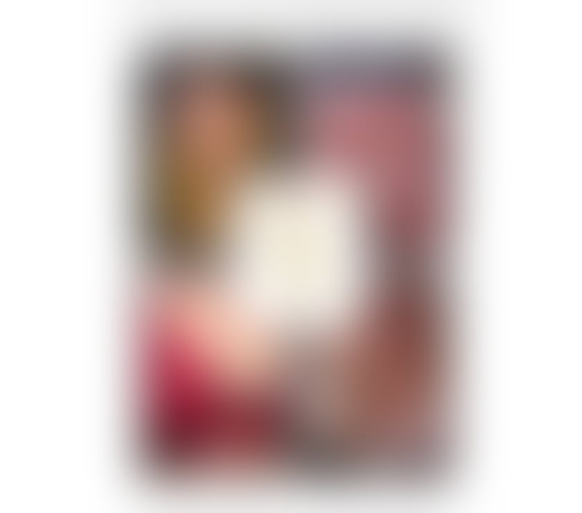 Photos for 🔗Click weblink-Daisy's Deals for Offers🔗