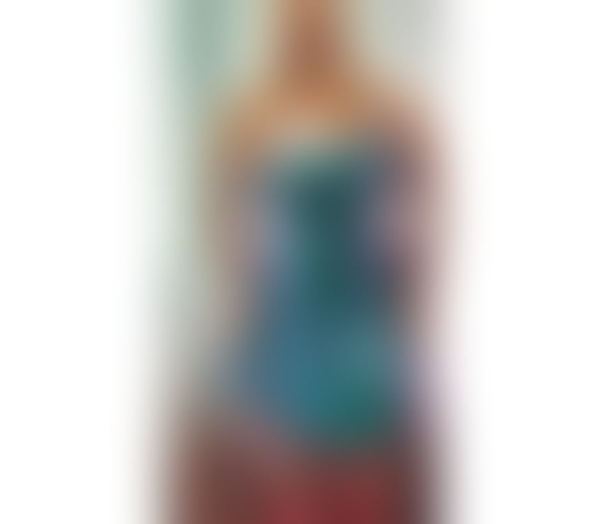 Adult Entertainment Bristol City Centre Bristol - Photos for 🥶COLD OUTSIDE BUT HOT IN HERE!🔥