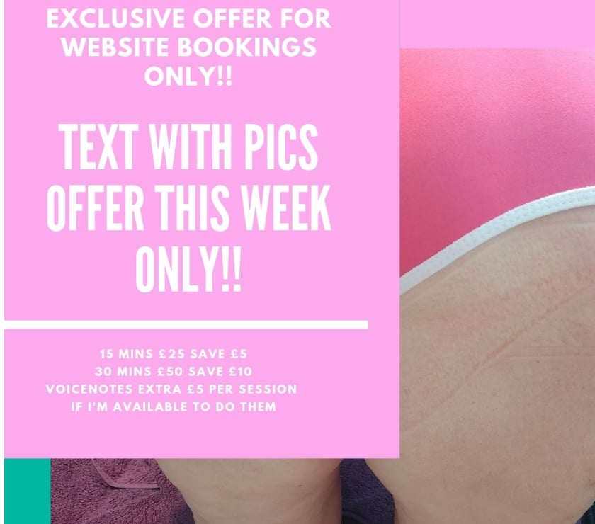 Photos for 🔗Click weblink-Daisy's Deals for Offers🔗