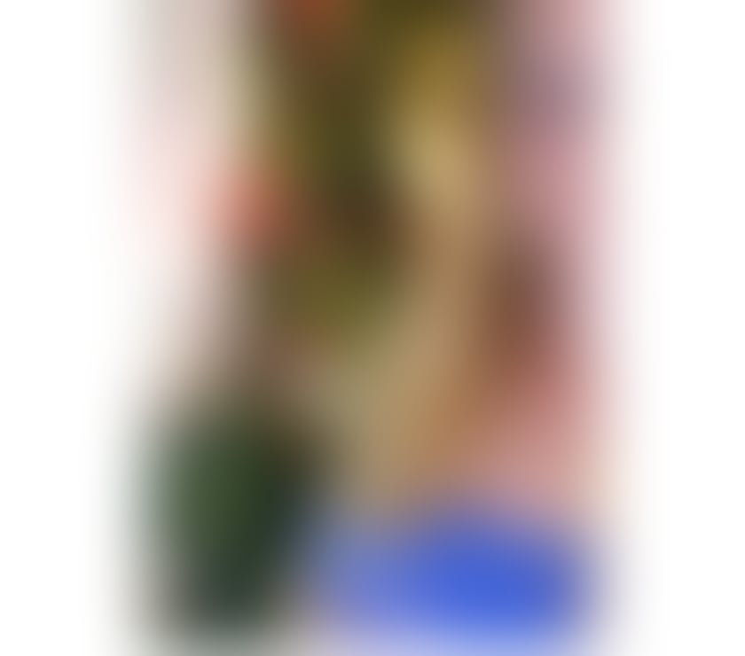 Photos for 🎄FREE Audio, click website link to get it!🎄