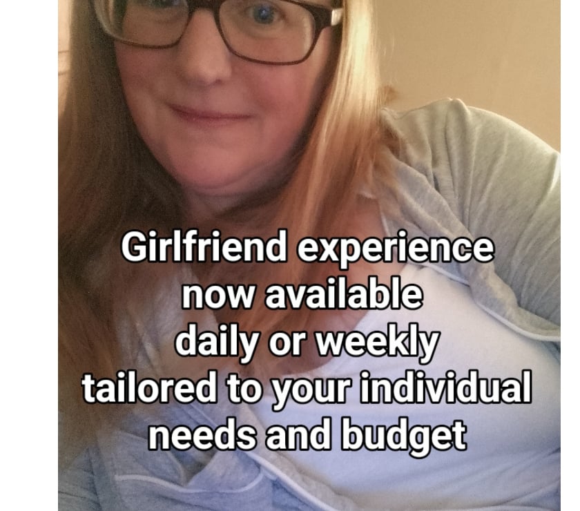 Adult Entertainment Devon Plymouth - Photos for Booking via website Google & Apple Pay PayPal Cards