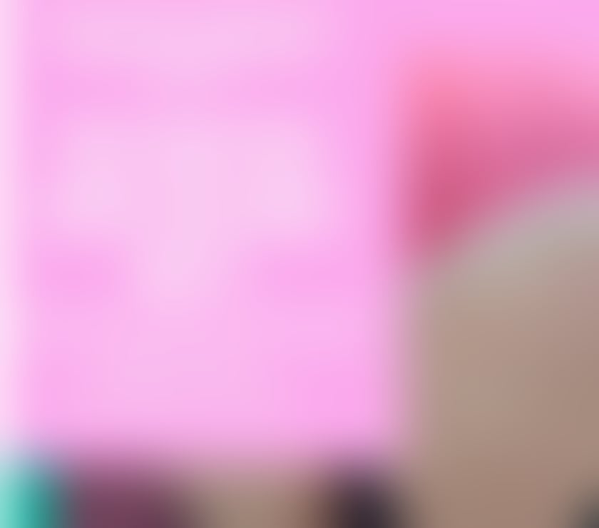 Photos for 🔗Click weblink-Daisy's Deals for Offers🔗