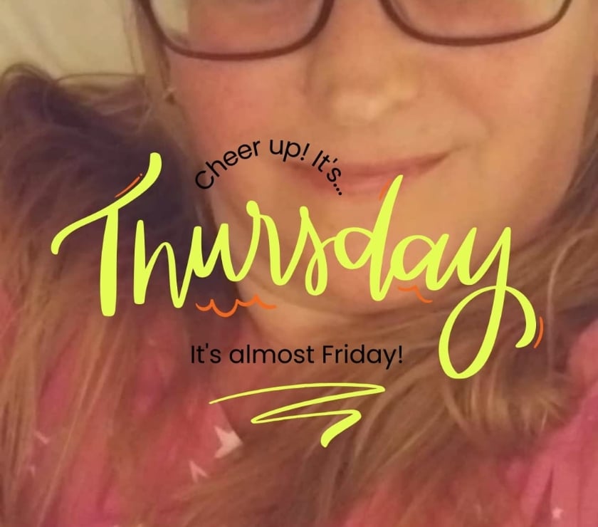 Adult Entertainment Plymouth City Centre Plymouth - Photos for 🔥Delicious Daisy. TEXT to book. Hours 9am-9pm🔥