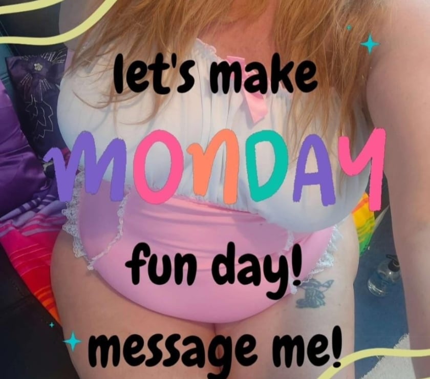 Adult Entertainment Plymouth City Centre Plymouth - Photos for 🔥Dirty Daisy £10 for 5 min topless VC🔥