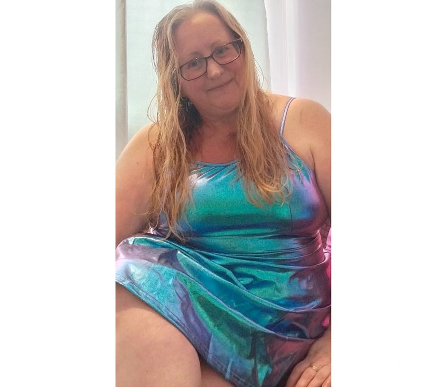 Adult Entertainment Central London Tottenham Court Road - Central London - Photos for ALL NATURAL FACE, CURVES AND 😺, ONLINE TILL LATE TONIGHT