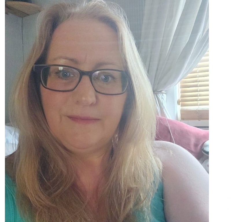 Adult Entertainment Cornwall Bodmin - Cornwall - Photos for Sweet nature, quiet authority.